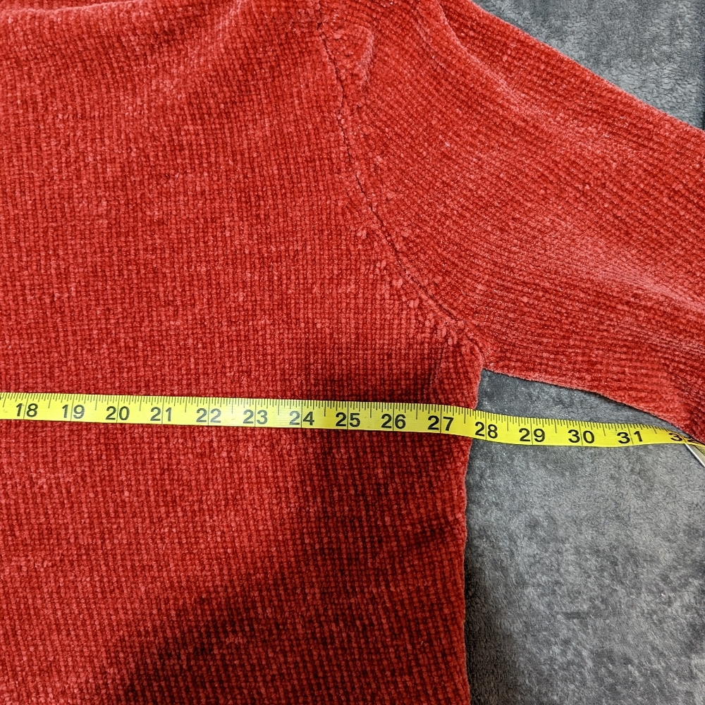Umgee Sweater - Large - Picture 6 of 7